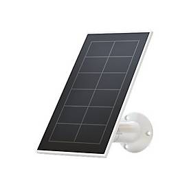 Image of Arlo Essential Solar Panel - Solarkollektor
