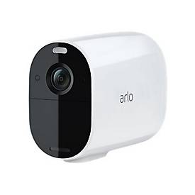 Image of Arlo Essential XL - Netzwerk-Überwachungskamera