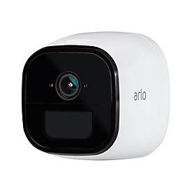 Image of Arlo Go Mobile HD Security Camera - Netzwerk-Überwachungskamera