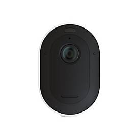 Image of Arlo Pro 3 Wire-Free Security Camera - Add-on - Netzwerk-Überwachungskamera