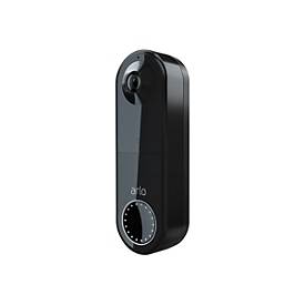 Image of Arlo Pro 3 Wire-Free Security Camera System - Gateway + Kamera(s) - drahtlos (802.11b, 802.11g, 802.11n)