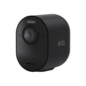 Image of Arlo Ultra 2 Add on - Add-on - Netzwerk-Überwachungskamera