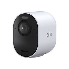 Image of Arlo Ultra 2 Spotlight Camera - Add-on - Netzwerk-Überwachungskamera