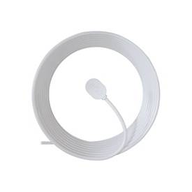 Arlo Ultra Outdoor Magnetic Charging Cable - Netzteil - fÃ¼r Arlo VMS5140, VMS5240, VMS5340, VMS5440; Ultra Add On 4k UH