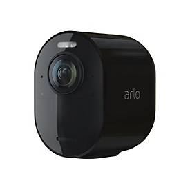 ARLO VMS5440 - Kit mit Kameras - drahtlos - 4 Kamera(s)