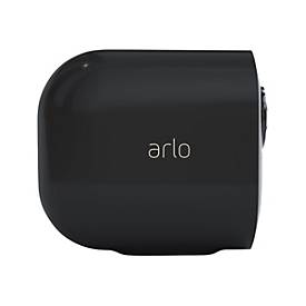 ARLO VMS5440 - Kit mit Kameras - drahtlos - 4 Kamera(s)