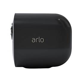 ARLO VMS5440 - Kit mit Kameras - drahtlos - 4 Kamera(s)