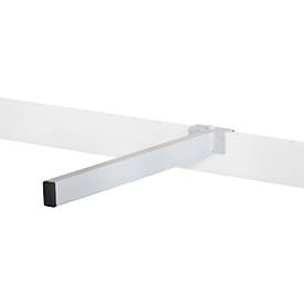 Armtrenner für Profi-Lagerregal