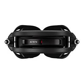 Astro Gaming ASTRO A40 TR - For Xbox One - Headset - ohrumschließend