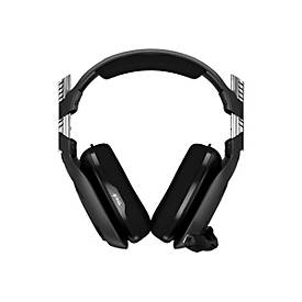 Astro Gaming ASTRO A40 TR - For Xbox One - Headset - ohrumschließend