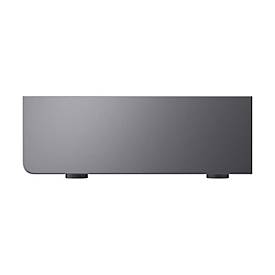 ASUS Ascent GX10 - Barebone - Mini-PC - 1 x GB10