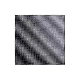 ASUS Ascent GX10 - Barebone - Mini-PC - 1 x GB10