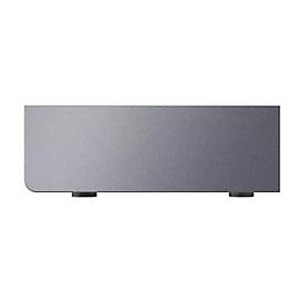 ASUS Ascent GX10 GG0027BN - Barebone - Mini-PC