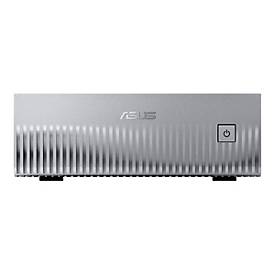 ASUS Ascent GX10 GG0027BN - Barebone - Mini-PC