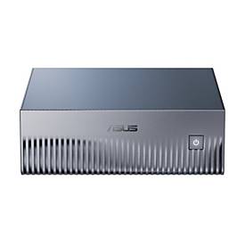 ASUS Ascent GX10 GG0027BN - Barebone - Mini-PC