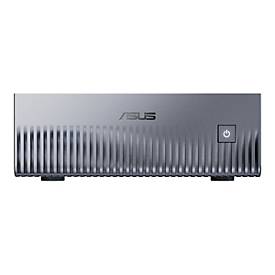 ASUS Ascent GX10 - Mini-PC - GB10 Grace Blackwell