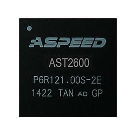 ASUS ASMB10-iKVM - Fernverwaltungsadapter