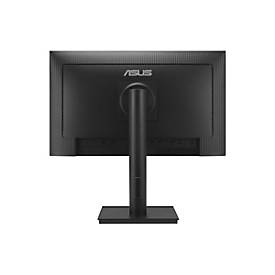 ASUS BE249CGN - LED-Monitor - 61 cm (24') (23.8' sichtbar)
