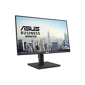 ASUS BE249QG - LED-Monitor - 61 cm (24') (23.8' sichtbar)
