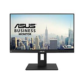 Image of ASUS BE24EQSB - LED-Monitor - Full HD (1080p) - 60.5 cm (23.8")