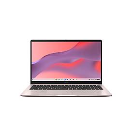 ASUS Chromebook CX15 CX1505CTA-S70268 - 3,4 GHz - 128 GB