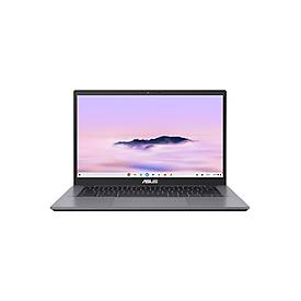 ASUS Chromebook CX3 14' i3-1315U 8 128 CX3402CVA-PQ0732 ChromeOS - Core i3 - Core i3 - 4,4 GHz