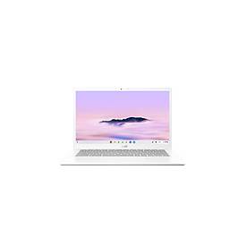 ASUS Chromebook CX3 14' i3-1315U 8 256 CX3402CVA-MW0348 ChromeOS - Core i3 - 4,5 GHz