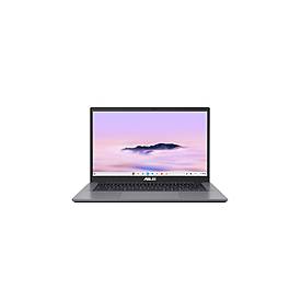 ASUS Chromebook CX3 CX3402CVA-PQ1230 Intel Core i3-1315U 14' - Core i3 - 4,4 GHz