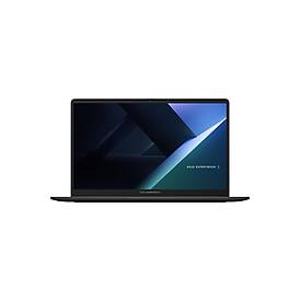 ASUS ExpertBook B1 B1503CVA-S76993X Intel Core 5 Notebook 15 - Notebook - Core i5