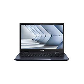 ASUS ExpertBook B3 Flip B3402FVA-LE2540X Intel Core 5 120U Notebook - - 5 - Notebook - 5 GHz
