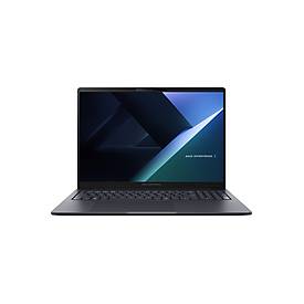 ASUS ExpertBook B5 B5605CCA-PL0034X - Intel Core Ultra 5 225H / 1.7 GHz - Win 11 Pro - Arc Graphics 130T - 16 GB RAM - 512 GB SSD NVMe - 40.6 cm (16')