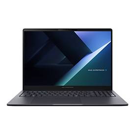 ASUS ExpertBook B5 B5605CCA-PL0034X - Intel Core Ultra 5 225H / 1.7 GHz - Win 11 Pro - Arc Graphics 130T - 16 GB RAM - 512 GB SSD NVMe - 40.6 cm (16')