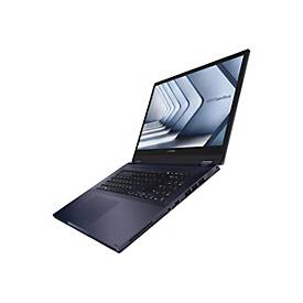 ASUS ExpertBook B6 Flip B6602FC2-MH0172X - Flip-Design - Intel Core i7 12850HX / 2.1 GHz - Win 11 Pro - RTX A2000  - 16 