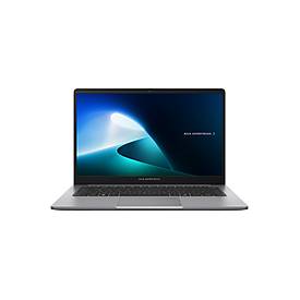 ASUS ExpertBook P1 P1403CVA-S61097X - Notebook - Core i5