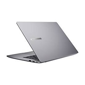 ASUS ExpertBook P3 P3605CVA-MB0024X - Intel Core i7 13620H / 2.4 GHz - Win 11 Pro - UHD Graphics - 16 GB RAM - 512 GB SSD NVMe - 40.6 cm (16')