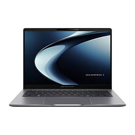 ASUS ExpertBook P3 P3605CVA-MB0024X - Intel Core i7 13620H / 2.4 GHz - Win 11 Pro - UHD Graphics - 16 GB RAM - 512 GB SSD NVMe - 40.6 cm (16')
