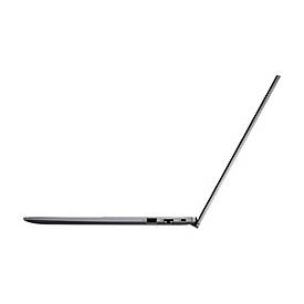 ASUS ExpertBook P3 P3605CVA-MB0024X - Intel Core i7 13620H / 2.4 GHz - Win 11 Pro - UHD Graphics - 16 GB RAM - 512 GB SSD NVMe - 40.6 cm (16')
