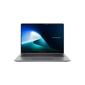 ASUS ExpertBook P5 P5405CSA-NZ0911W - Intel Core Ultra 5 - Notebook - 5 - Notebook - Core Ultra 5