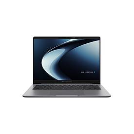 ASUS ExpertBook PM3 PM3406CKA-LY0283X AMD Ryzen AI 5 330 - 2 GHz - 1.000 GB