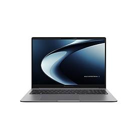 ASUS ExpertBook PM3 PM3606CKA-MB0196X AMD Ryzen AI 5 330 - 2 GHz - 1.000 GB