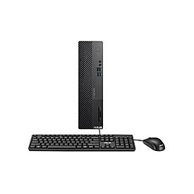 ASUS ExpertCenter D5 S501SER-514500074W i5-14500 - Core i5 - 8 GB