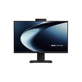 ASUS ExpertCenter P4 24 i5-13420H 8 512 V440Vak-Bpc270W W11H - Core i5 - All-in-One mit Monitor - Core i5