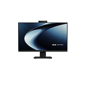 ASUS ExpertCenter P4 27' i5-13420H 8 512 V470Vak-Bpe993W W11H - Core i5 - All-in-One mit Monitor - Core i5