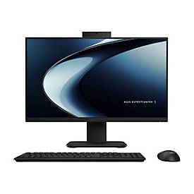 ASUS ExpertCenter P400 P440VAESK BPC083X - All-in-One (Komplettlösung)