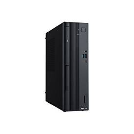 ASUS ExpertCenter P500SV 13420H046X - SFF - Core