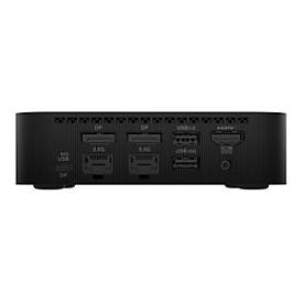 ASUS ExpertCenter PN54 S70011HN - Mini-PC - Ryzen
