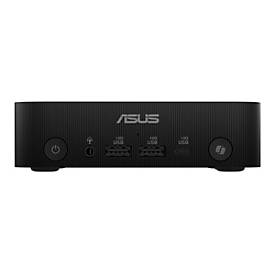 ASUS ExpertCenter PN54 S70011HN - Mini-PC - Ryzen