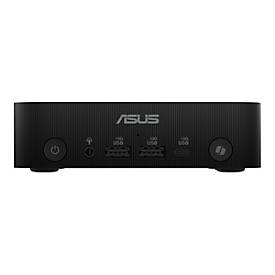 ASUS ExpertCenter PN54 S70012NN - Mini-PC - Ryzen