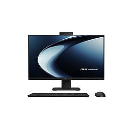 ASUS ExpertCenter Vm670Ka-Bpe013W R Ai 7 350 - All-in-One mit Monitor - 2 GHz