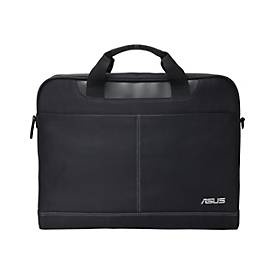 ASUS Nereus Carry Bag - Notebook-Tasche